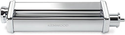 Kenwood Pastaroller KAX99.AOME XL - Accessoire voor Kenwood Chef en Kmix
