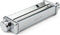 Kenwood Pastaroller KAX99.AOME XL - Accessoire voor Kenwood Chef en Kmix