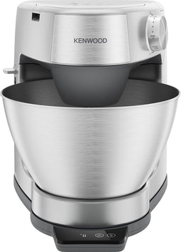 Kenwood Prospero+ Keukenmachine KHC29A.X0SI