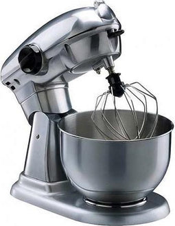 Kenwood Prospero KM245 - Keukenmachine