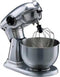 Kenwood Prospero KM245 - Keukenmachine