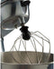 Kenwood Prospero KM245 - Keukenmachine