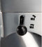 Kenwood Prospero KM245 - Keukenmachine