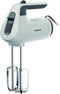 Kenwood QuickMix+ Handmixer 650 W Wit