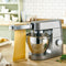Kenwood Raviolimaker + Lasagnemaker MAX94.A0ME