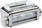 Kenwood Raviolimaker + Lasagnemaker MAX94.A0ME