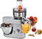 Kenwood Sapcentrifuge AT641 - Accessoire voor Chef & Major