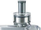 Kenwood Sapcentrifuge AT641 - Accessoire voor Chef & Major