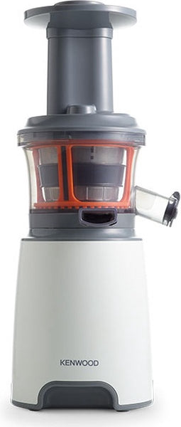 Kenwood slowjuicer JMP600WH