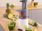Kenwood slowjuicer JMP600WH