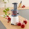 Kenwood slowjuicer JMP600WH