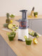 Kenwood slowjuicer JMP600WH