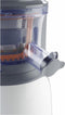 Kenwood slowjuicer JMP600WH