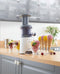 Kenwood slowjuicer JMP600WH