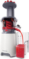 Kenwood slowjuicer JMP600WH