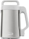 Kenwood Soupeasy 1,5 l Keukenblender 1000 W Zilver