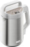 Kenwood Soupeasy 1,5 l Keukenblender 1000 W Zilver