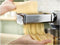 KENWOOD Staaldraad KAX982ME - Tagliolinis pastagids