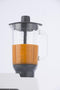 Kenwood ThermoResist Blender KAH358GL - Accessoire voor alle Kenwood Chef en Major keukenmachines
