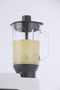 Kenwood ThermoResist Blender KAH358GL - Accessoire voor alle Kenwood Chef en Major keukenmachines