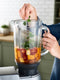 Kenwood ThermoResist Blender KAH358GL - Accessoire voor alle Kenwood Chef en Major keukenmachines