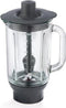 Kenwood ThermoResist Blender KAH358GL - Accessoire voor alle Kenwood Chef en Major keukenmachines