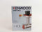 Kenwood VLEESMOLEN