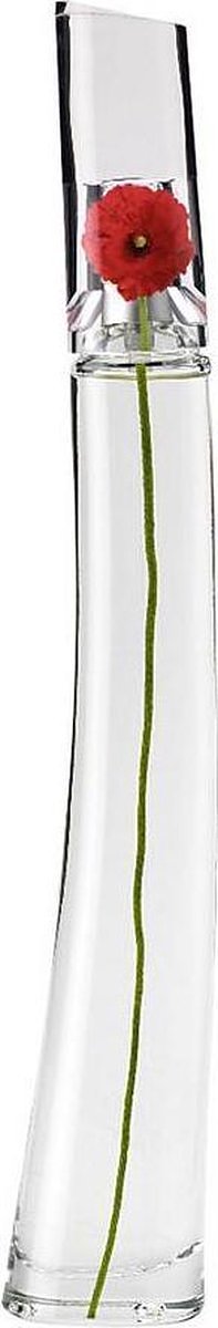 Kenzo Flower 100 ml - Eau de Parfum - Damesparfum