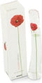 Kenzo Flower 100 ml - Eau de Parfum - Damesparfum