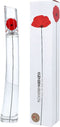 Kenzo Flower 100 ml - Eau de Parfum - Damesparfum