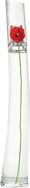 Kenzo Flower 100 ml - Eau de Parfum - Damesparfum