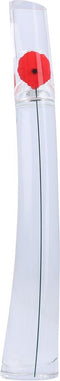 Kenzo Flower 100 ml - Eau de Parfum - Damesparfum