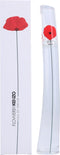 Kenzo Flower 100 ml - Eau de Parfum - Damesparfum