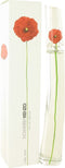 Kenzo Flower 100 ml - Eau de Parfum - Damesparfum