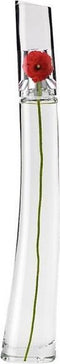 Kenzo Flower 100 ml - Eau de Parfum - Damesparfum