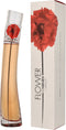 Kenzo Flower by Kenzo L’Absolue Eau de parfum spray 50 ml