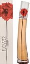 Kenzo Flower by Kenzo L’Absolue Eau de parfum spray 50 ml