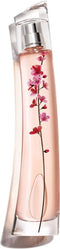 Kenzo Flower Ikebana - 75 ml - eau de parfum spray - damesparfum