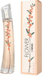 Kenzo Flower Ikebana Mimosa Edp Spray