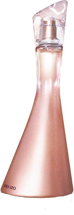 Kenzo Jeu d'Amour - 50 ml - Eau de parfum