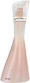 Kenzo Jeu d'Amour - 50 ml - Eau de parfum