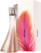 Kenzo Jeu d'Amour - 50 ml - Eau de parfum