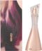 Kenzo Jeu d'Amour - 50 ml - Eau de parfum