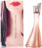 Kenzo Jeu d'Amour - 50 ml - Eau de parfum
