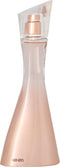 Kenzo Jeu d'Amour - 50 ml - Eau de parfum