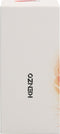 Kenzo Jeu d'Amour - 50 ml - Eau de parfum