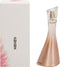 Kenzo Jeu d'Amour - 50 ml - Eau de parfum