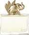Kenzo Jungle - 100ml - Eau de parfum