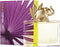 Kenzo Jungle - 100ml - Eau de parfum