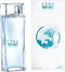 Kenzo L'Eau Kenzo Pour Femme 100 ml - Eau de Toilette